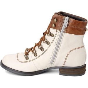 Josef Seibel boots